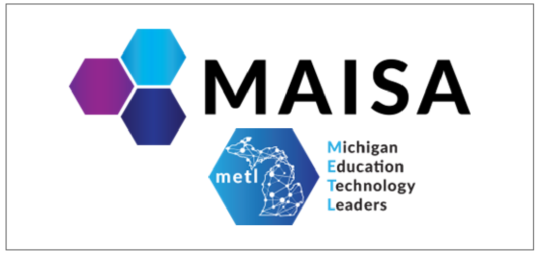MAISA partner logo